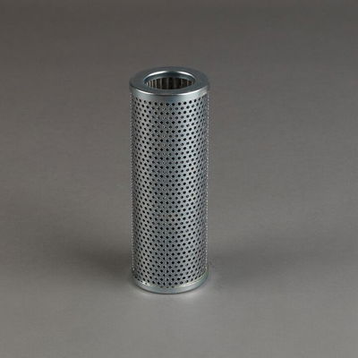 Hydraulfilter P171796 Hydraulfilter P171796