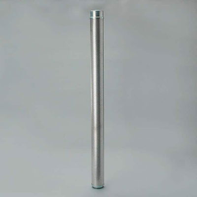 Hydraulfilter. Cartridge P573120 Hydraulfilter. Cartridge P573120