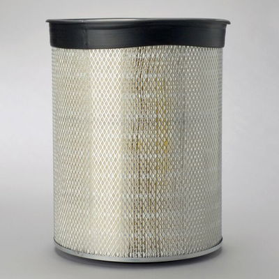 Luftfilter. Primary round P181193