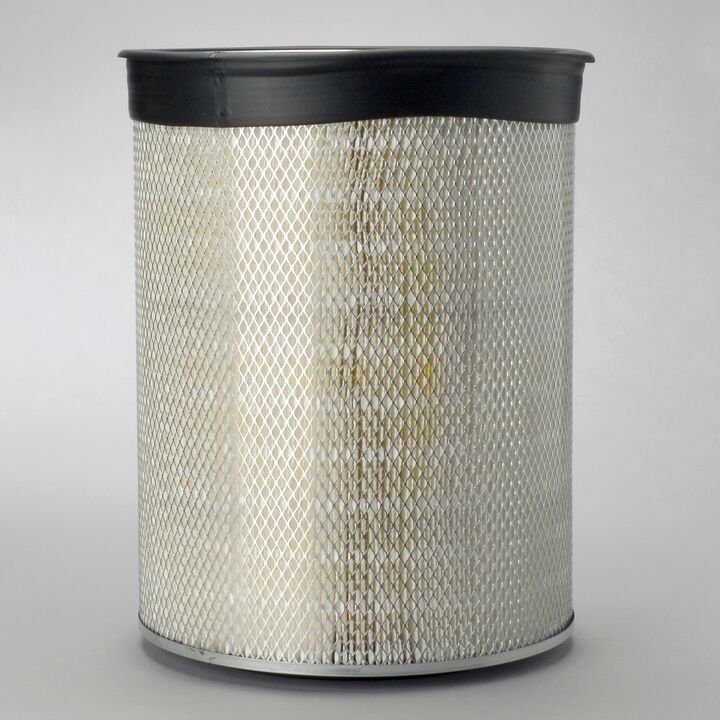Luftfilter. Primary round P181193
