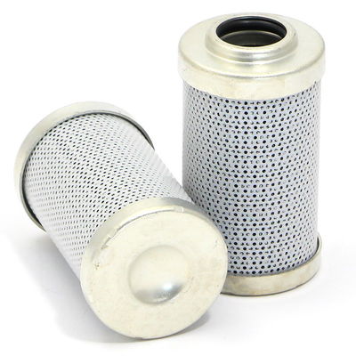 Hydraulfilter HY13024 Hydraulfilter HY13024