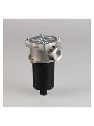 HYDRAULFILTER ASSEMBLY