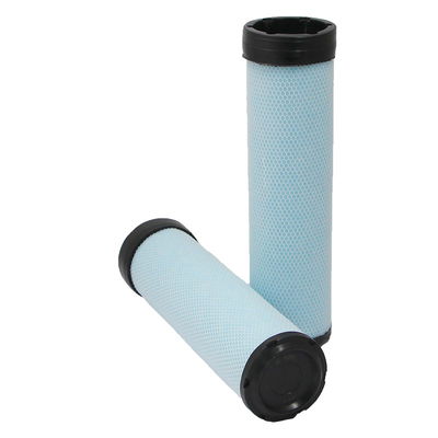 Luftfilter SL6491