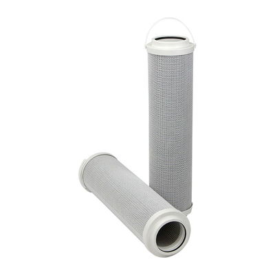 Hydraulfilter HY20879