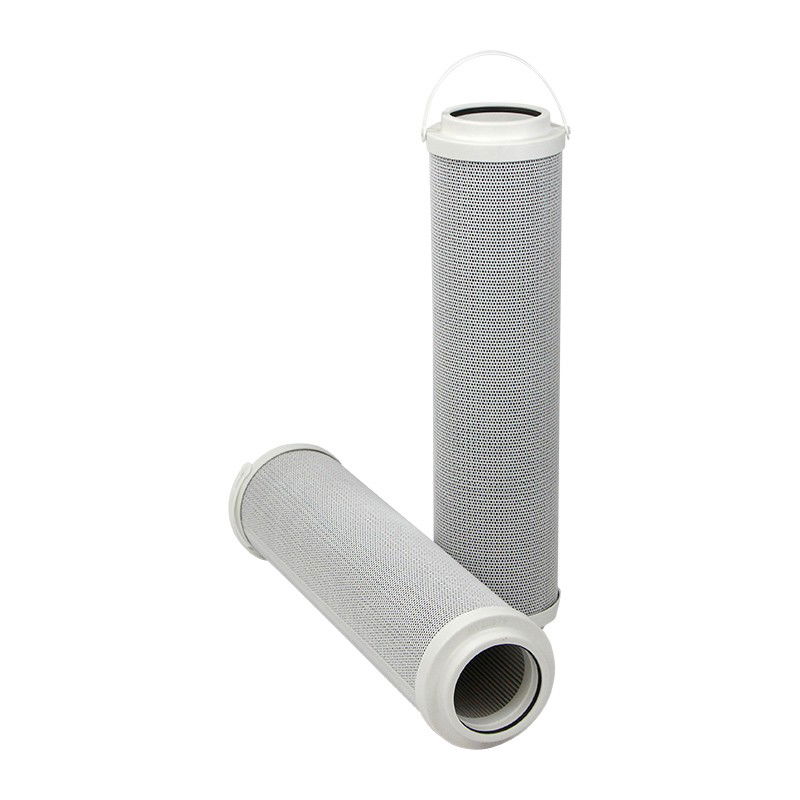 Hydraulfilter HY20879
