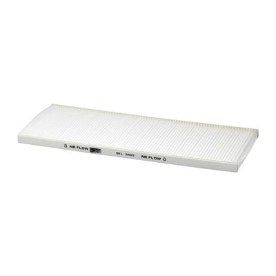 Luftfilter SKL2400