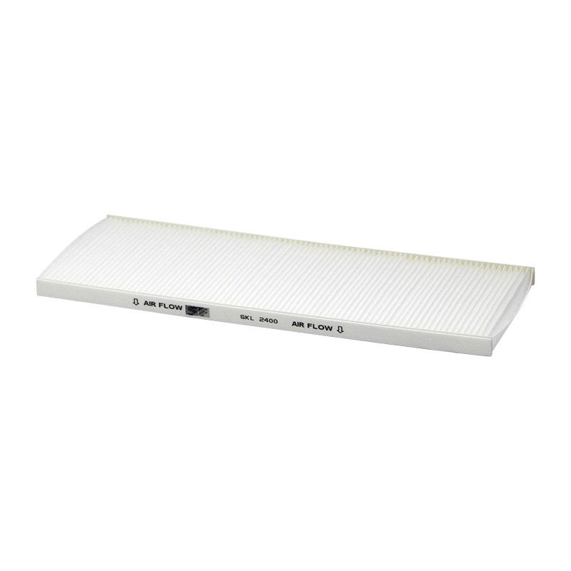 Luftfilter SKL2400