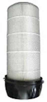 Luftfilter SL81276