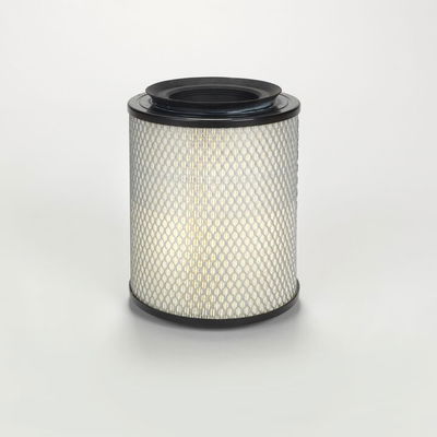 LUFTFILTER. PRIMARY RADIALSEAL