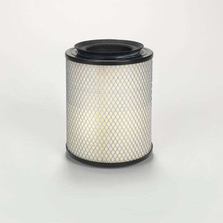LUFTFILTER. PRIMARY RADIALSEAL