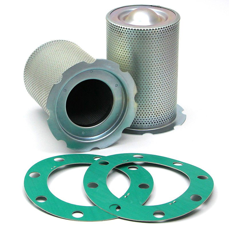 Separatorfilter SAO54100