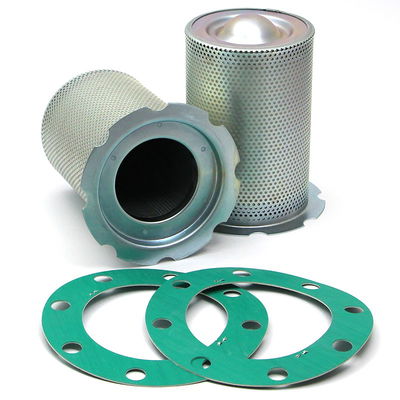 Separatorfilter SAO54100 Separatorfilter SAO54100