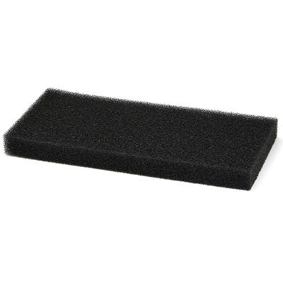 LUFTFILTER SKL46973