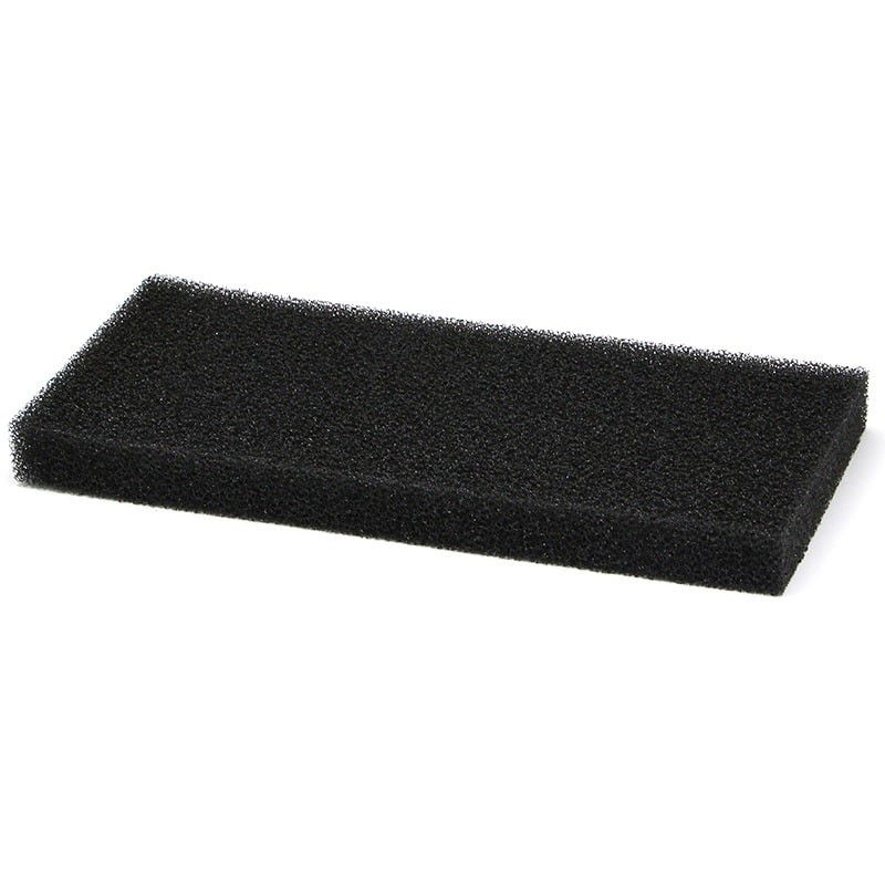 LUFTFILTER SKL46973