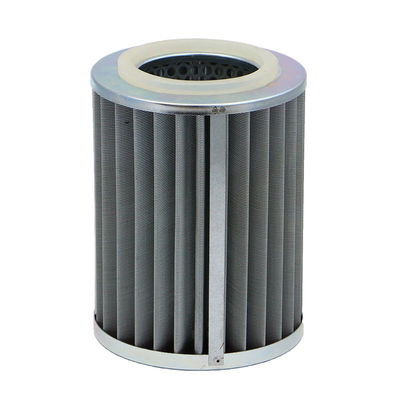 Luftfilter SL81074