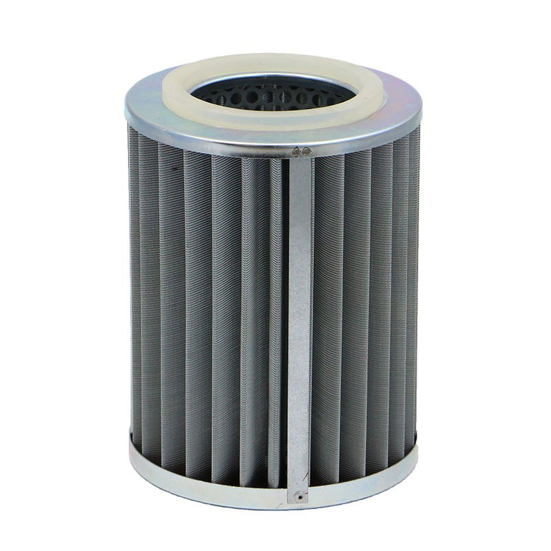 Luftfilter SL81074