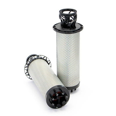 Hydraulfilter HY10032/1