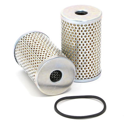 Oljefilter SO1225