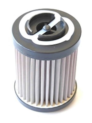 Hydraulfilter HY18416