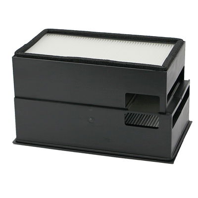 LUFTFILTER SKL46448