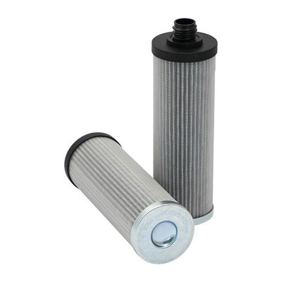Hydraulfilter HY90704 Hydraulfilter HY90704