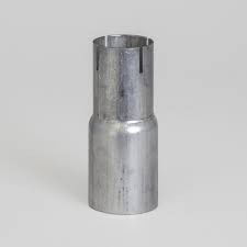 REDUCER. 2.5-2 IN (64-51 MM) OD-ID