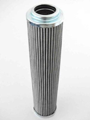 Hydraulfilter HY18303