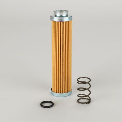 Hydraulfilter. Cartridge P171836
