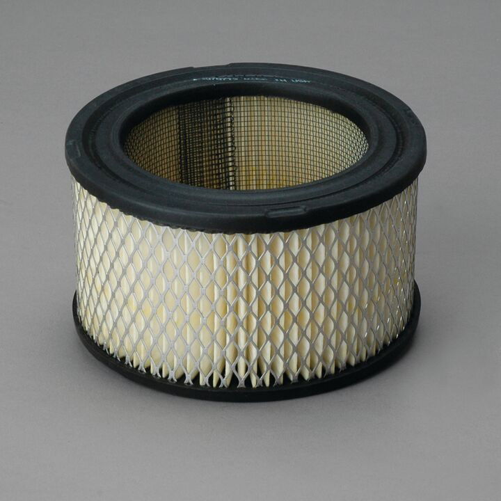 Luftfilter. Primary round P607234