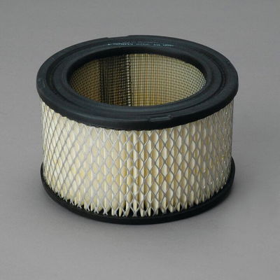 Luftfilter. Primary round P607234 Luftfilter. Primary round P607234