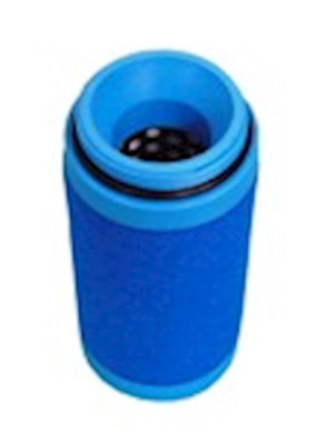 Kompressorfilter SDL38065 Kompressorfilter SDL38065