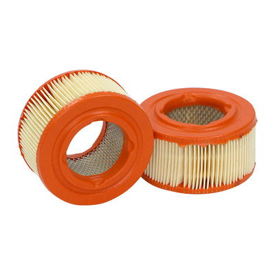 Luftfilter SL6112