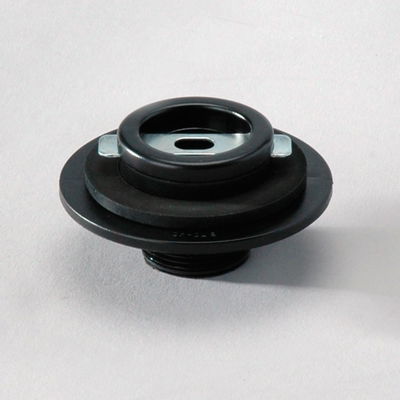 ADAPTER. HYDRAULIC