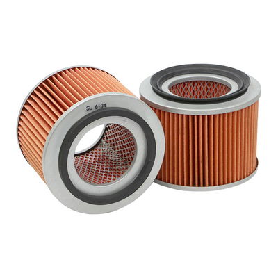Luftfilter SL6194