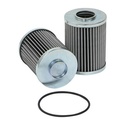 Hydraulfilter HY24046