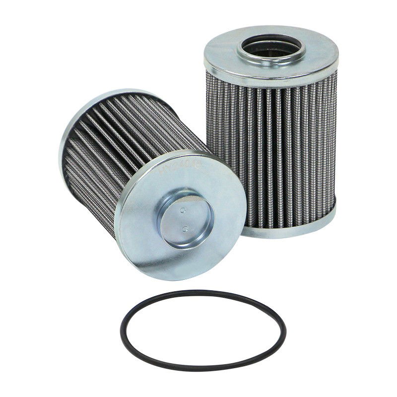 Hydraulfilter HY24046