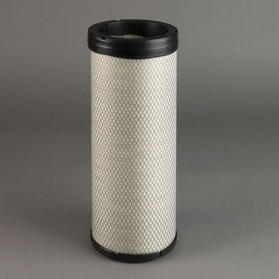 LUFTFILTER. SAFETY