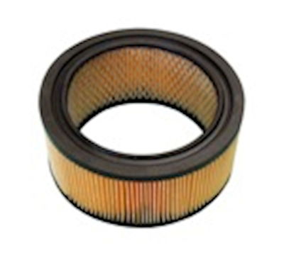 Luftfilter SL8820