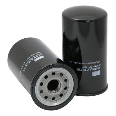HYDRAULFILTER SPH94041