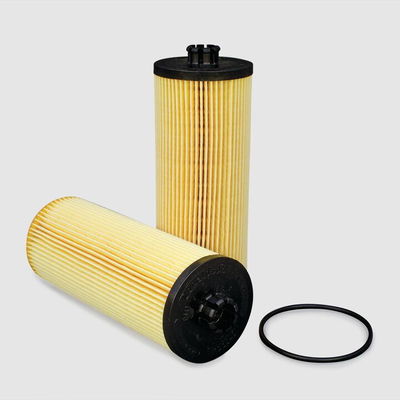 OLJEFILTER. CARTRIDGE OLJEFILTER. CARTRIDGE
