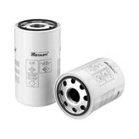 Hydraulfilter SFC-5710AE