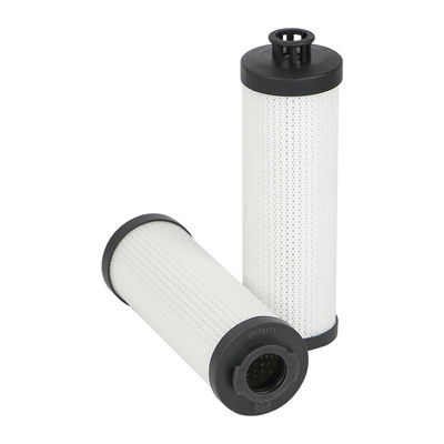 Hydraulfilter HY13171