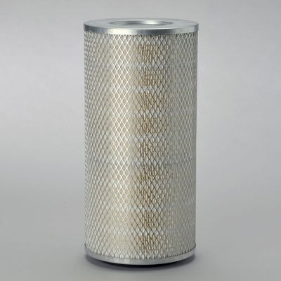 Luftfilter. Primary round P133765 Luftfilter. Primary round P133765