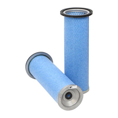 Luftfilter SL8377