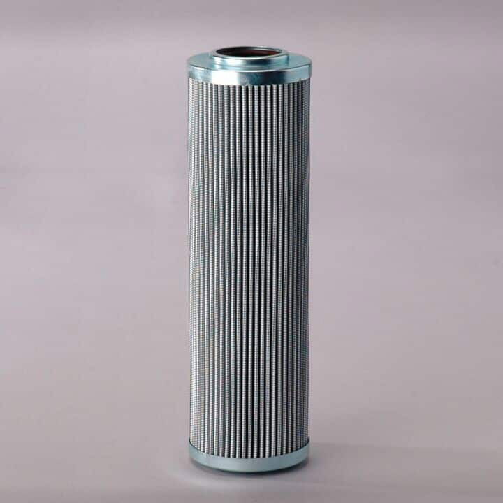 Hydraulfilter. Cartridge DT P572998