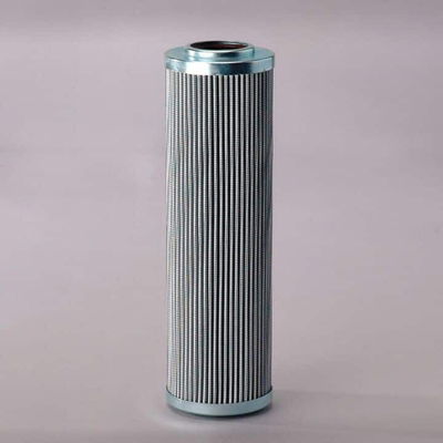 Hydraulfilter. Cartridge DT P572998 Hydraulfilter. Cartridge DT P572998