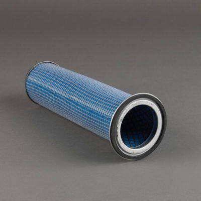 Luftfilter (i) P126984 Luftfilter (i) P126984