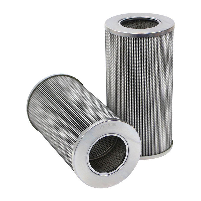 Hydraulfilter HY15158