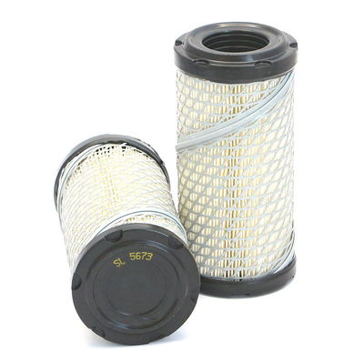 Luftfilter SL5673