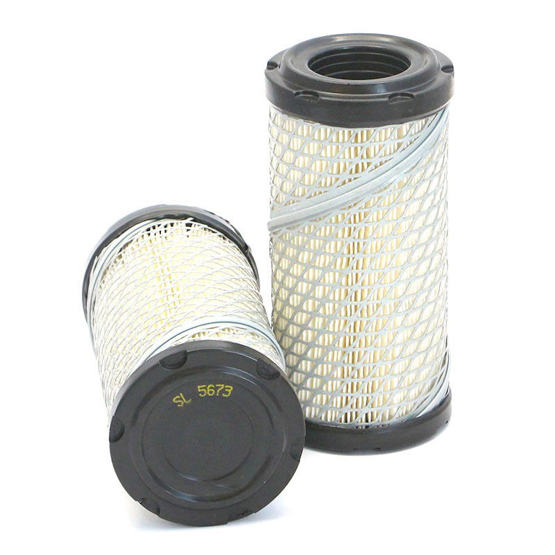 Luftfilter SL5673